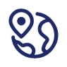 CoveringArea.webp